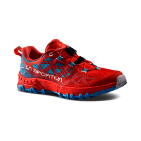 La Sportiva - Bushido II JR