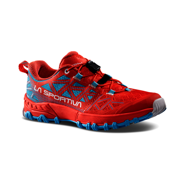 La Sportiva - Bushido II JR