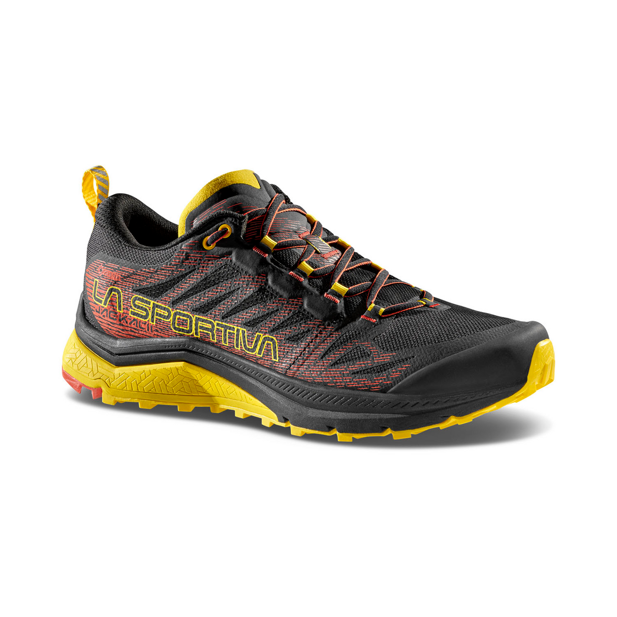 La Sportiva - Jackal II Gtx