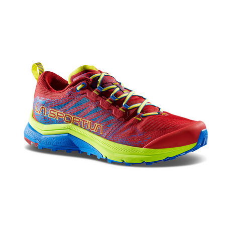 La Sportiva - Jackal II GTX