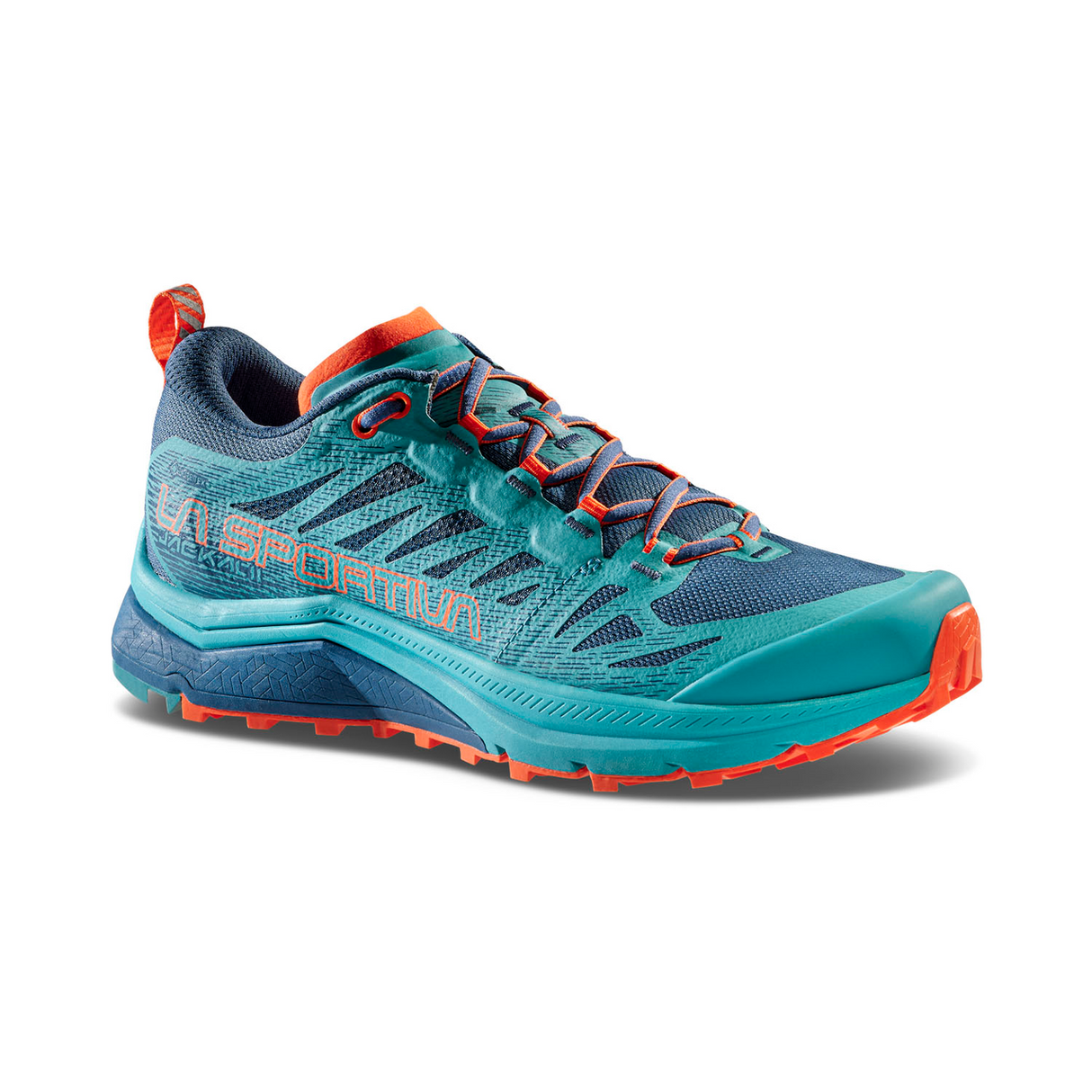 La Sportiva - Jackal II Woman Gtx