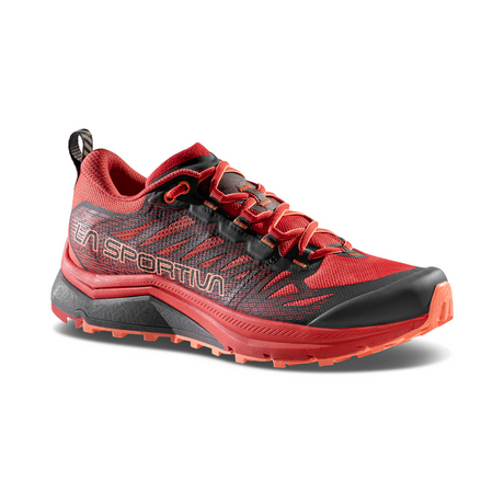 La Sportiva - Jackal II Woman GTX