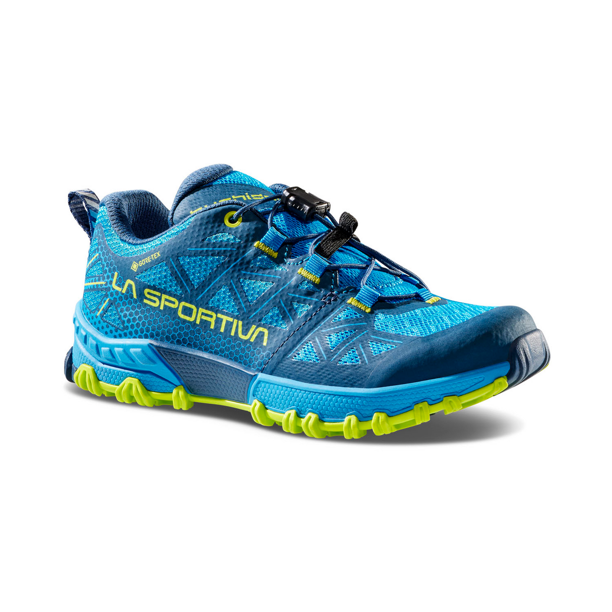 La Sportiva - Bushido II JR Gtx