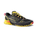 La Sportiva - Bushido III