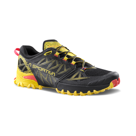 La Sportiva - Bushido III