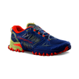 La Sportiva - Bushido III Woman