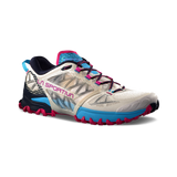La Sportiva - Bushido III Woman