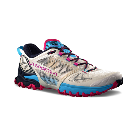 La Sportiva - Bushido III Woman
