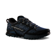 La Sportiva - Bushido III Wide Woman