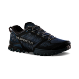 La Sportiva - Bushido III Wide Woman