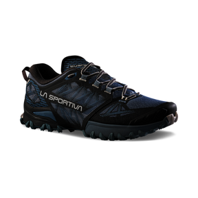 La Sportiva - Bushido III Wide Woman
