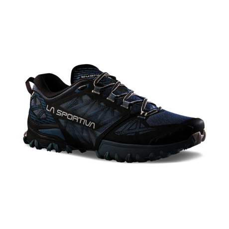 La Sportiva - Bushido III Wide Woman