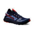 La Sportiva - Levante