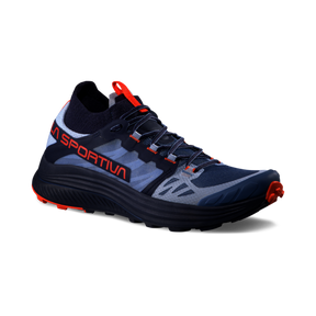 La Sportiva - Levante