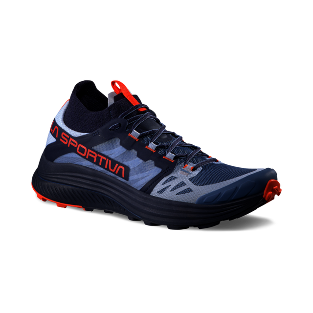 La Sportiva - Levante