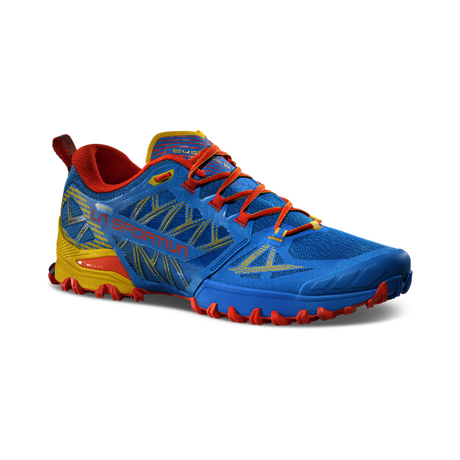 La Sportiva - Bushido III Gtx