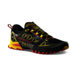 La Sportiva - Bushido III GTX