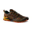 La Sportiva - Bushido III GTX