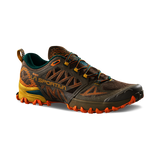 La Sportiva - Bushido III GTX