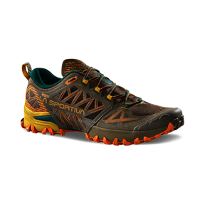 La Sportiva - Bushido III GTX