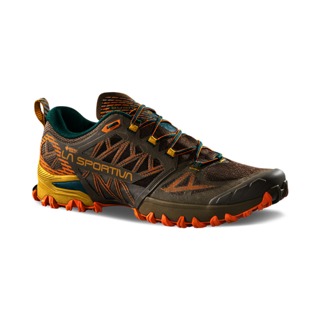 La Sportiva - Bushido III GTX