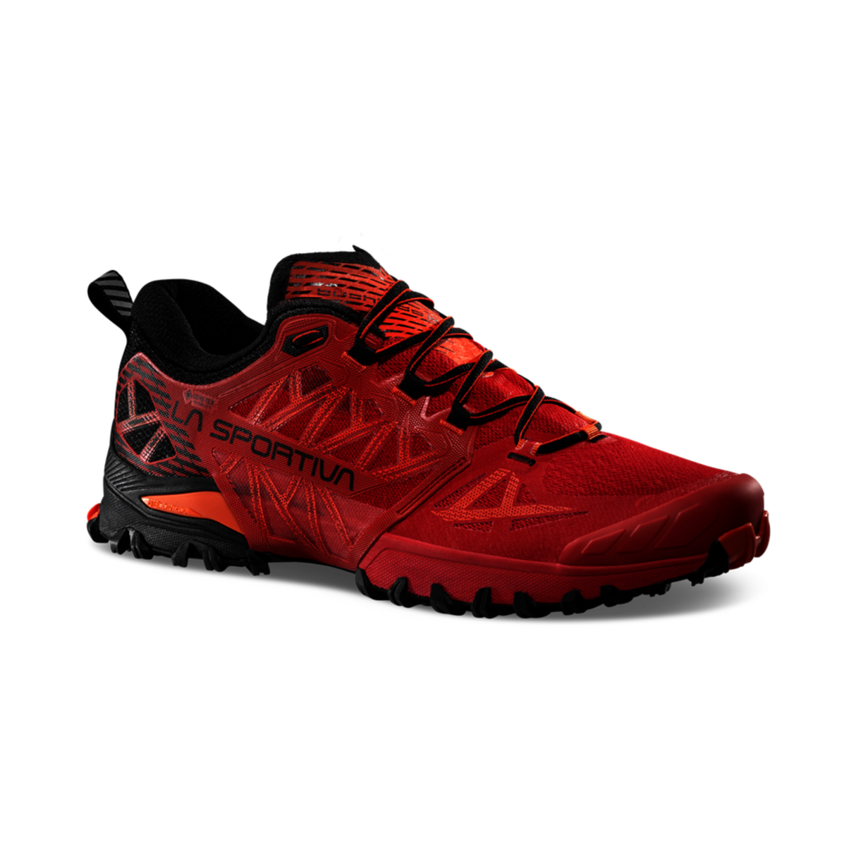 La Sportiva - Bushido III GTX