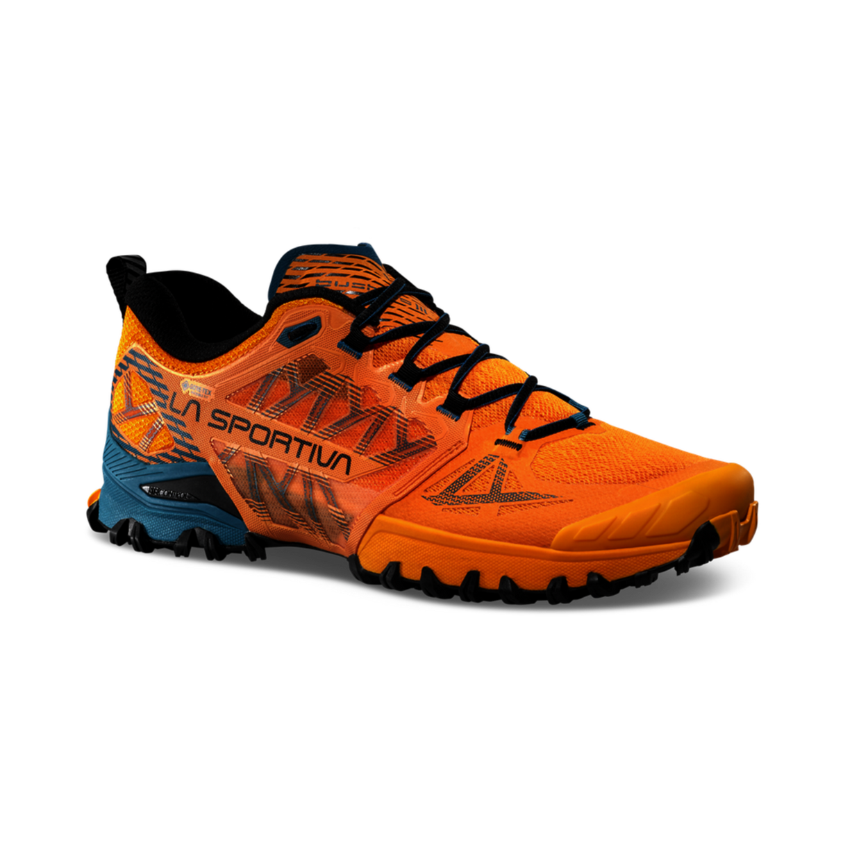 La Sportiva - Bushido III GTX