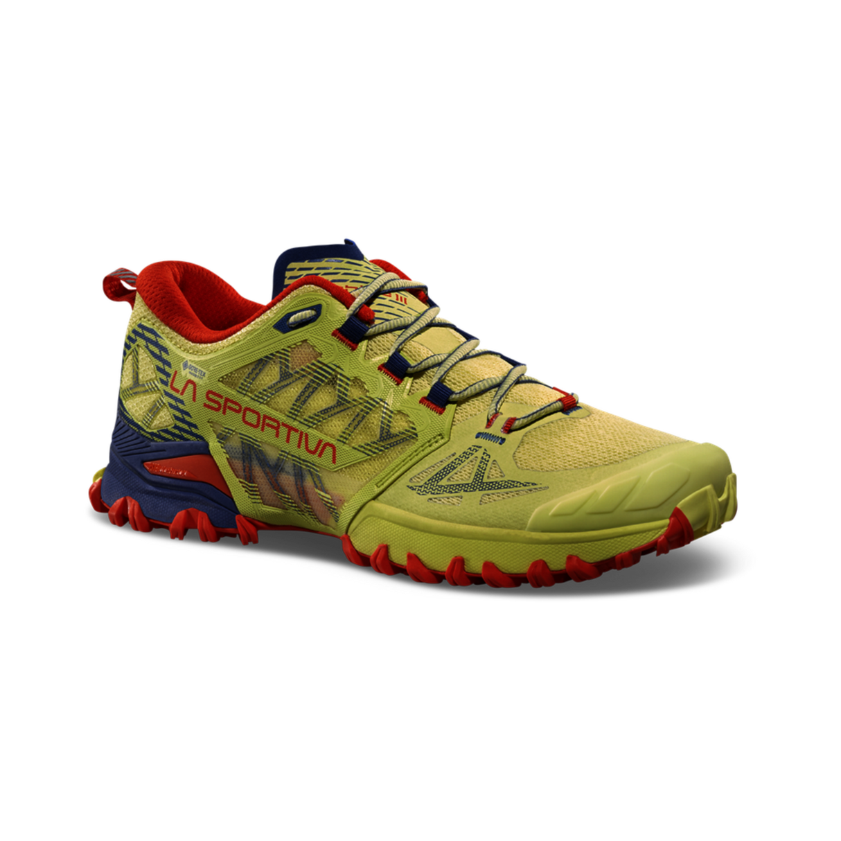 La Sportiva - Bushido III Woman GTX