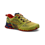 La Sportiva - Bushido III Woman GTX