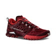 La Sportiva - Bushido III Woman GTX