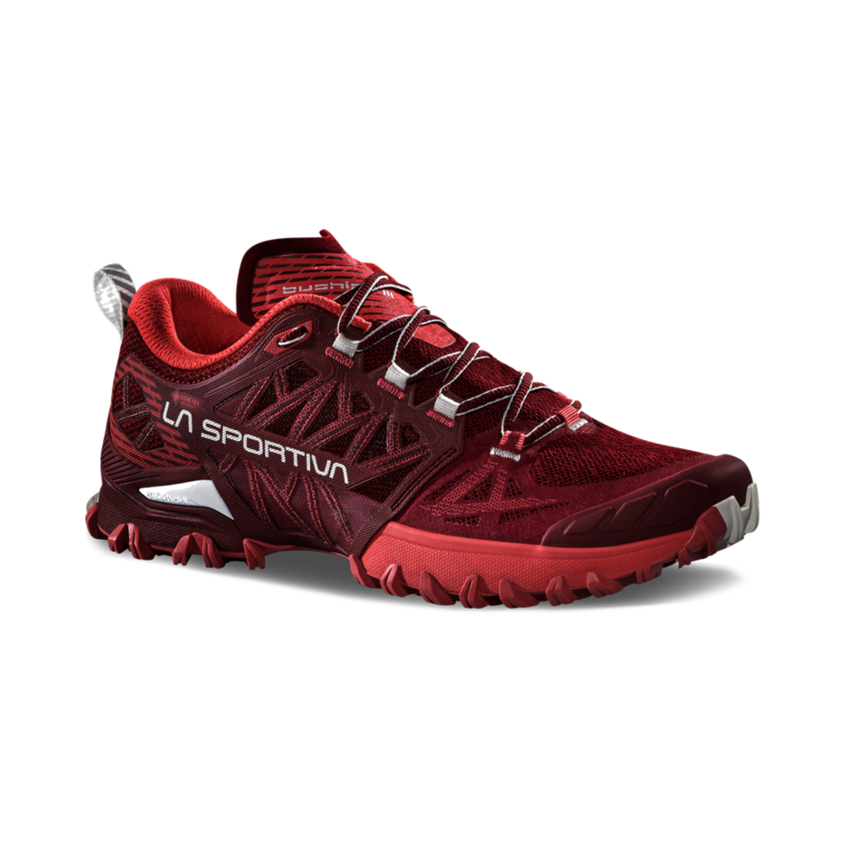 La Sportiva - Bushido III Woman GTX