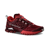 La Sportiva - Bushido III Woman GTX