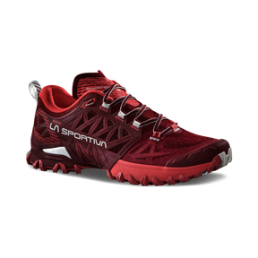 La Sportiva - Bushido III Woman GTX