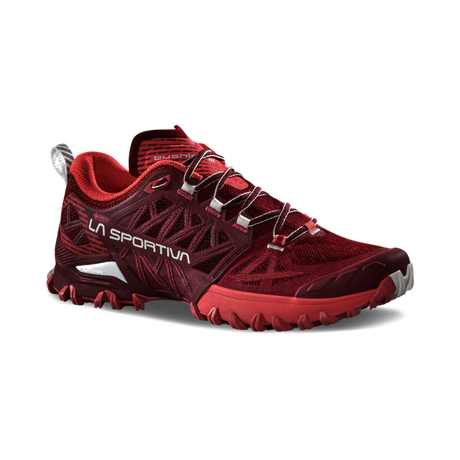 La Sportiva - Bushido III Woman GTX