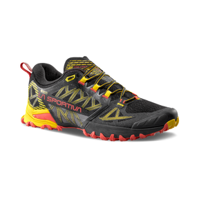 La Sportiva - Bushido III Wide GTX