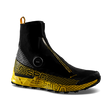 La Sportiva - Cyklon Cross Gtx
