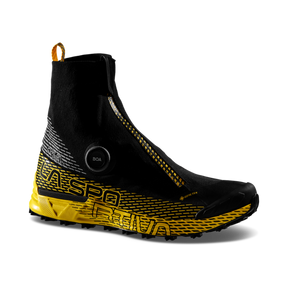 La Sportiva - Cyklon Cross Gtx
