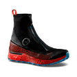 La Sportiva - Cyklon Cross Woman Gtx