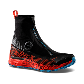 La Sportiva - Cyklon Cross Woman Gtx