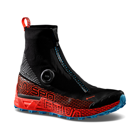 La Sportiva - Cyklon Cross Woman Gtx