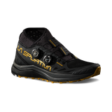 La Sportiva - Jackal II Boa