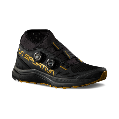 La Sportiva - Jackal II Boa