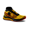 La Sportiva - Jackal II Boa