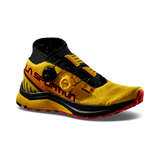 La Sportiva - Jackal II Boa