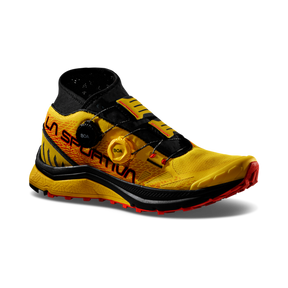 La Sportiva - Jackal II Boa