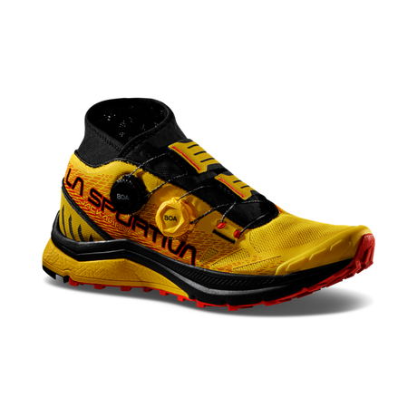 La Sportiva - Jackal II Boa
