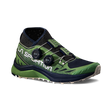 La Sportiva - Jackal II Boa Woman