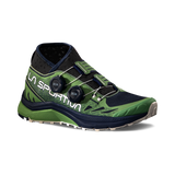 La Sportiva - Jackal II Boa Woman