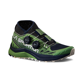 La Sportiva - Jackal II Boa Woman