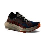 La Sportiva - Prodigio Pro